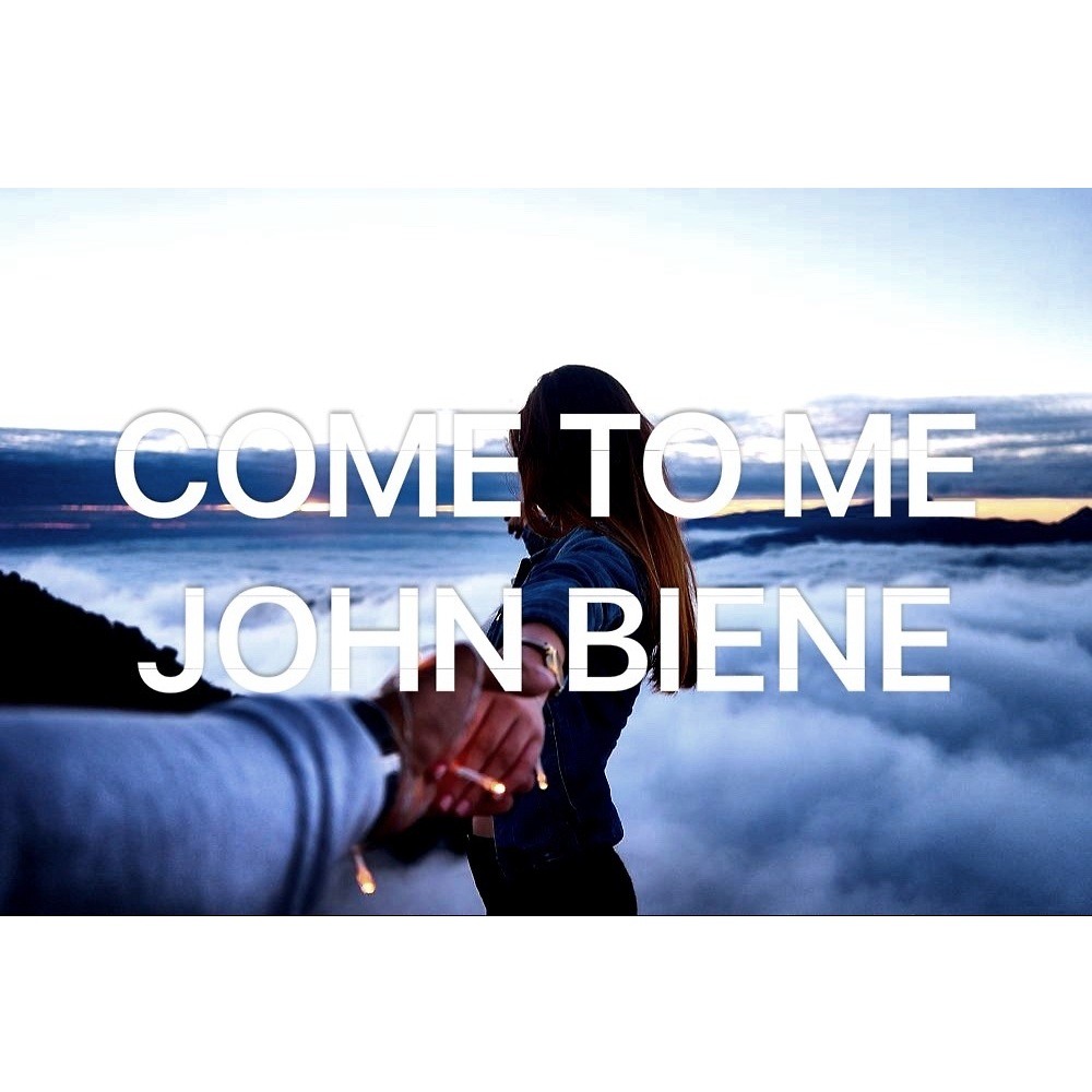 Come to Me (Episode #24)