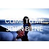 Come to Me (Episode #24)