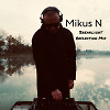 Mikus N-Breaklight (Reflection Mix)