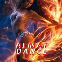 НОВОГОДНИЙ DANCE ( Progressive House/ Melodic Techno )