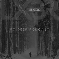 So Deep Podcast (Yearmix 2025)