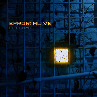 Error: Alive