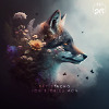 Fox Stories 04