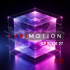 AmbiMotion [episode 27]