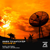 Time Trouble (Original-Mix)