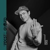 Untitled Room guestmix