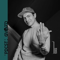Untitled Room guestmix