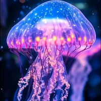 Liquid Funk DJMIX