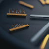 Clock (Original Mix)