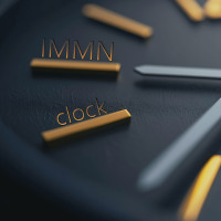 Clock (Original Mix)