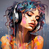 Chill Party