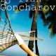 Dj Ivan Goncharov - Summer is small life