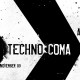 Aur Duo - Techno Coma (November 2009)