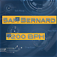 Sam Bernard 7200 BPH # 31