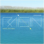 Ravnovesie - Twenty Five Lakes (Original Mix) 