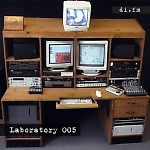 Laboratory 005
