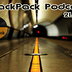 JackPack Podcast 21.11.14 - DJ Noim