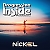 Nickel - Progressive Inside vol.048