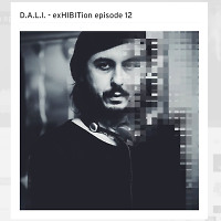D.A.L.I. - exHIBITion episode 12