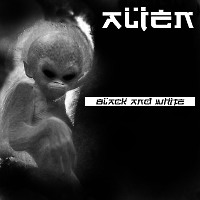 Black & White (device bass mix)