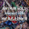 Headliner #24