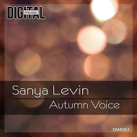 Autumn voice (original mix)