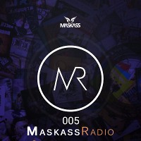 Maskass Radio 005