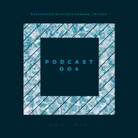 Podcast 004