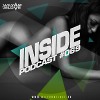 WILYAMDELOVE - INSIDE Podcast #69