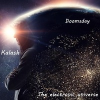 Kalash-Doomsday