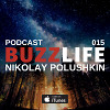 BUZZLIFE Episode 015