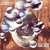 The Chemical Brothers - Do It Again (NEP Remix)