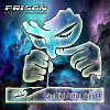 Ver-Dikt - What Ever (Original Mix)[Prison Entertainment]