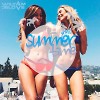 Dj WILYAMDELOVE - Summer Time vol.16