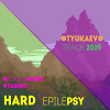 HARD EPILEPSY