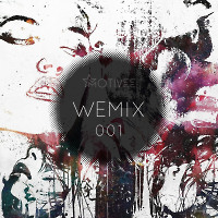 Wemix 001