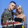 RASA vs. MY - Давай Замутим (Oliver Dark Bootleg)