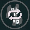 Dj Leo - Hookahhype vol.6