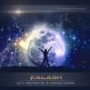 Kalash - In space forever