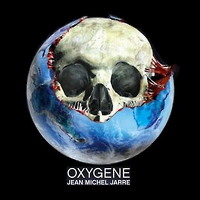 Jean Michel Jarre - Oxygene 2 (VALUE Remix)