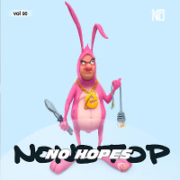 No Hopes - NonStop #90