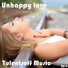 Unhappy Love