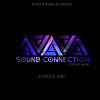 Sound Connection - Episode 007 (28/09/2019)