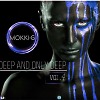 DEEP AND ONLY DEEP VOL.4