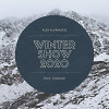 feat. Corumzi - WINTER SHOW 2020 (Posted December 2, 2019)