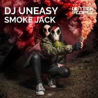 Smoke Jack (Original Mix)