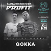 Bassland Show @ DFM (29.01.2020)