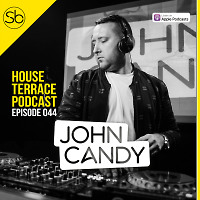 Podcast 44 by John Candy
