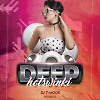 Hotswinkimix vol.23
