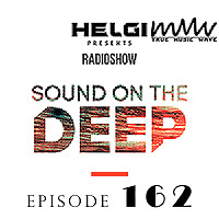 Sound on the Deep #162